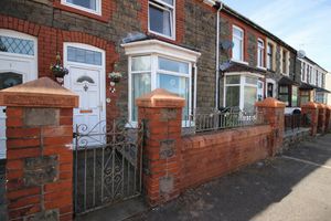 Photo 22- click for photo gallery